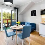 Wonder Home- Sienkiewicza 9, Scisle Centrum, Blisko Deptaka