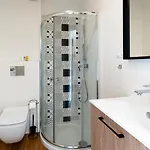 Wonder Home- Sienkiewicza 9, Scisle Centrum, Blisko Deptaka *