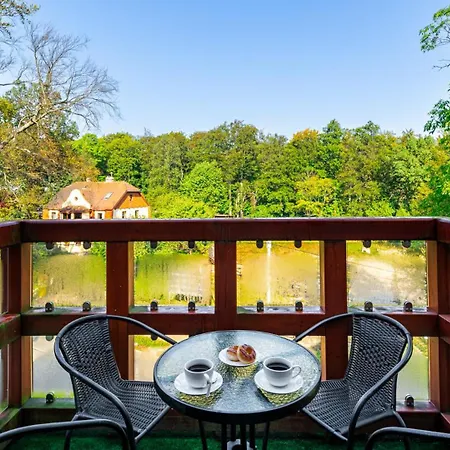 Wonder Home- Sienkiewicza 9, Scisle Centrum, Blisko Deptaka Appartamento Świeradów-Zdrój