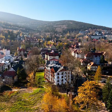 Wonder Home- Sienkiewicza 9, Scisle Centrum, Blisko Deptaka Appartamento