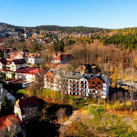 Appartamento Wonder Home- Sienkiewicza 9, Scisle Centrum, Blisko Deptaka