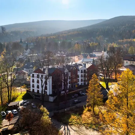 Wonder Home- Sienkiewicza 9, Scisle Centrum, Blisko Deptaka Apartment *