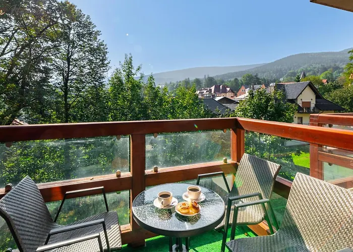 Wonder Home- Sienkiewicza 9, Scisle Centrum, Blisko Deptaka Lejlighed