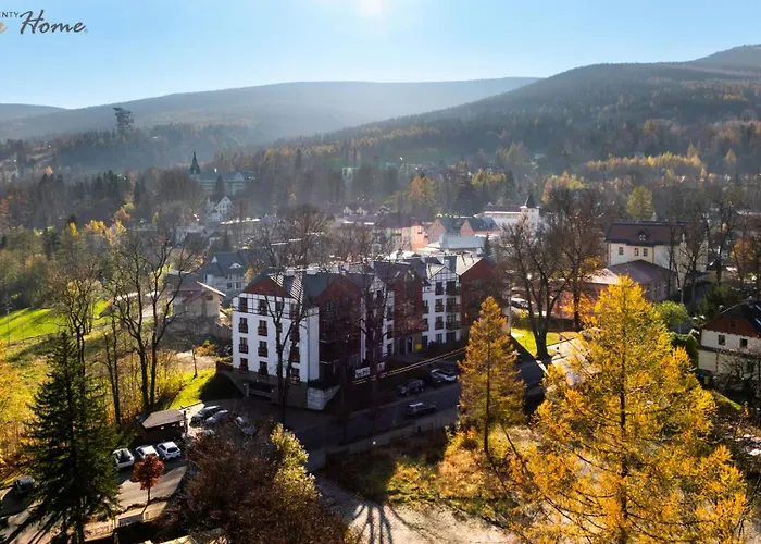 Wonder Home- Sienkiewicza 9, Scisle Centrum, Blisko Deptaka Appartamento *